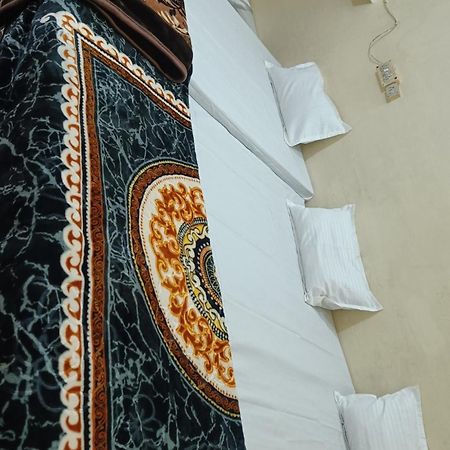 Triveni Home Stay Prayagraj Exterior photo