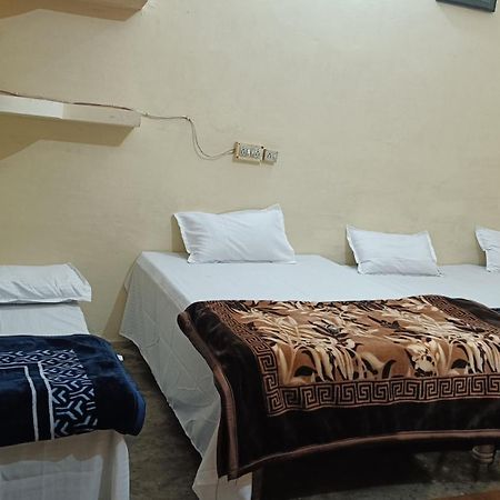 Triveni Home Stay Prayagraj Exterior photo