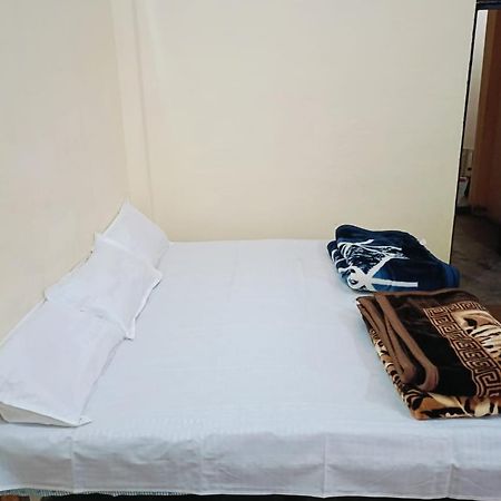 Triveni Home Stay Prayagraj Exterior photo
