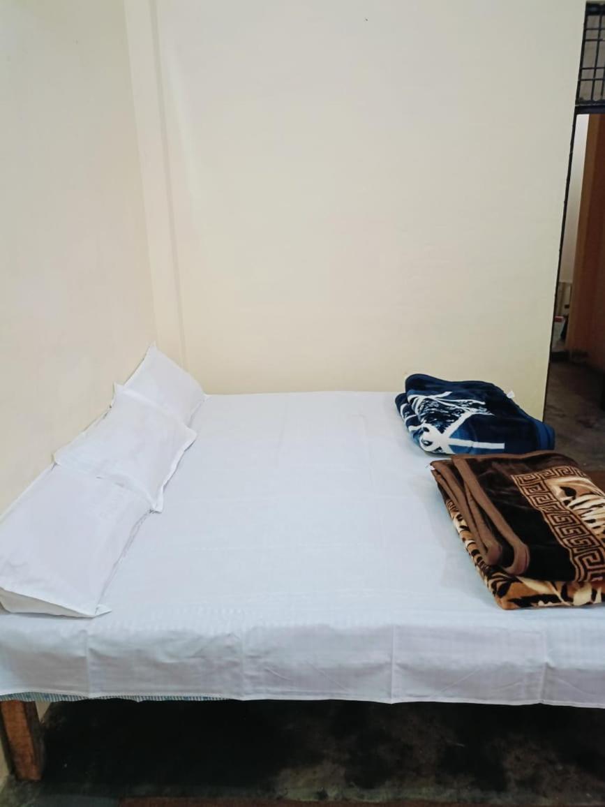 Triveni Home Stay Prayagraj Exterior photo