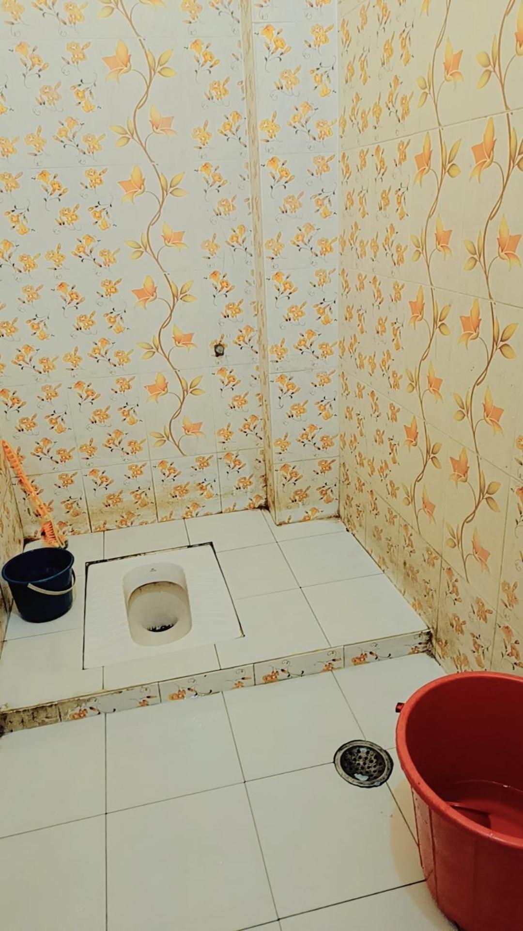 Triveni Home Stay Prayagraj Exterior photo