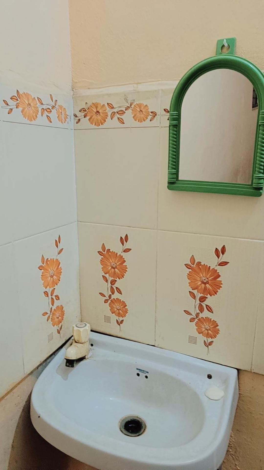 Triveni Home Stay Prayagraj Exterior photo