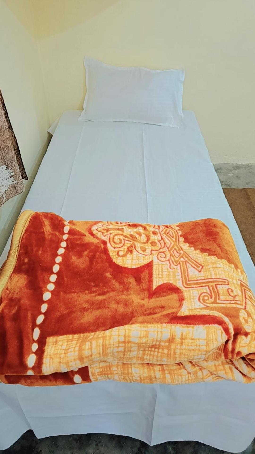 Triveni Home Stay Prayagraj Exterior photo